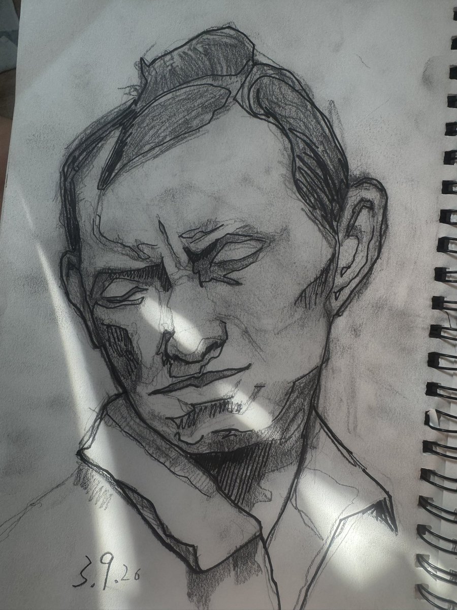 LV3_ART's tweet photo. https://t.co/sxh2ISR9Oj