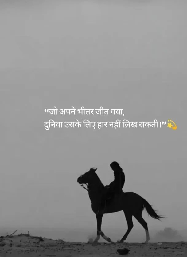 PARAMr683's tweet photo. https://t.co/imrwWfzeEd