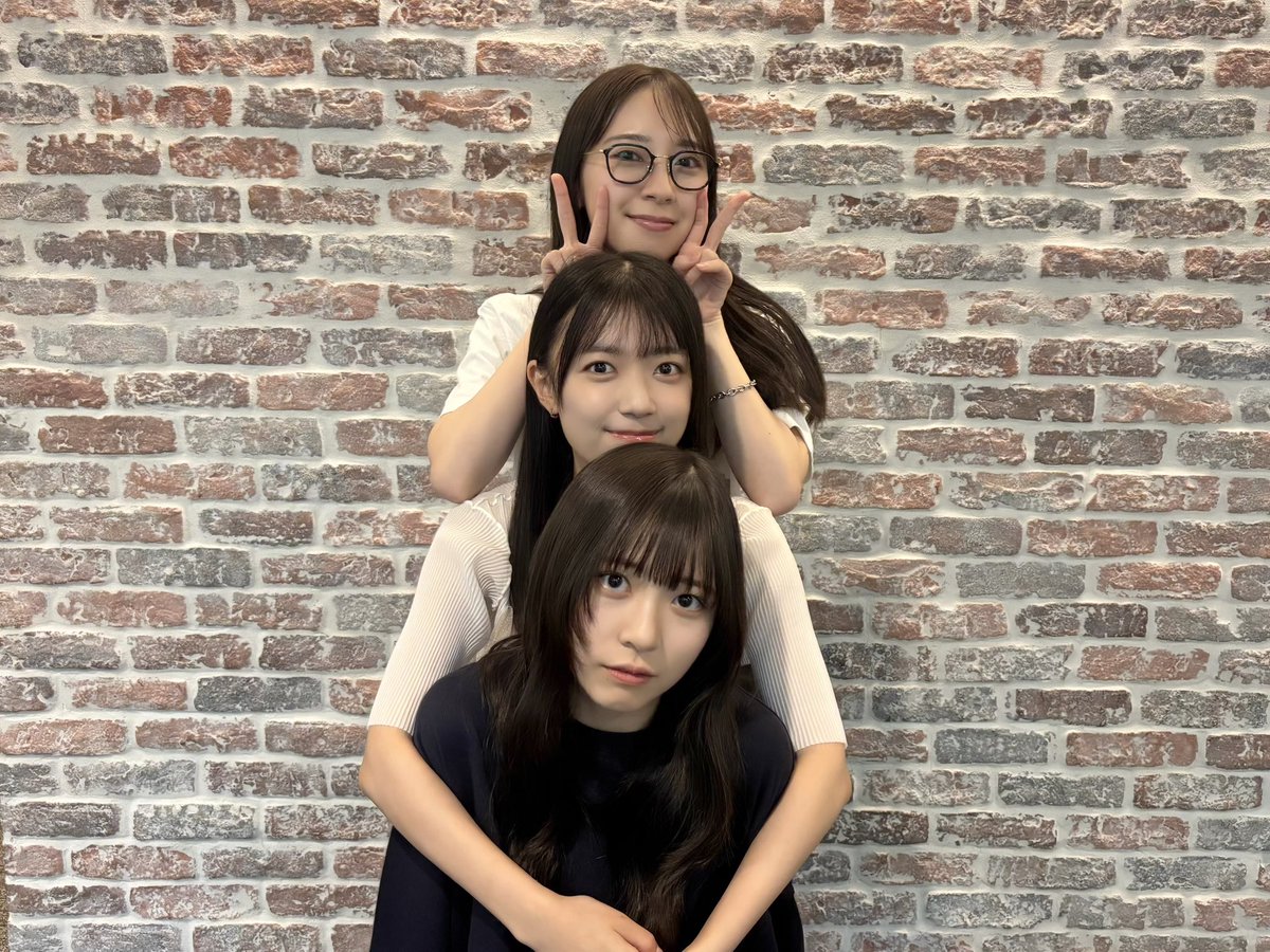 yoko_annX's tweet photo. このあと24時から生放送！
#日向坂46 #正源司陽子 の
オールナイトニッポンX☀️

ゲストに #金村美玖 #平尾帆夏 を迎えてお送りします！

ANNJAMでも無料生配信
楽曲やBGMも流れます📲
👉https://t.co/0yZCfEb6WM

radikoはこちら
👉https://t.co/wCre7gpQH5

yoko@allnightnippon.com

#正源司陽子ANNX https://t.co/hnrRue6yye
