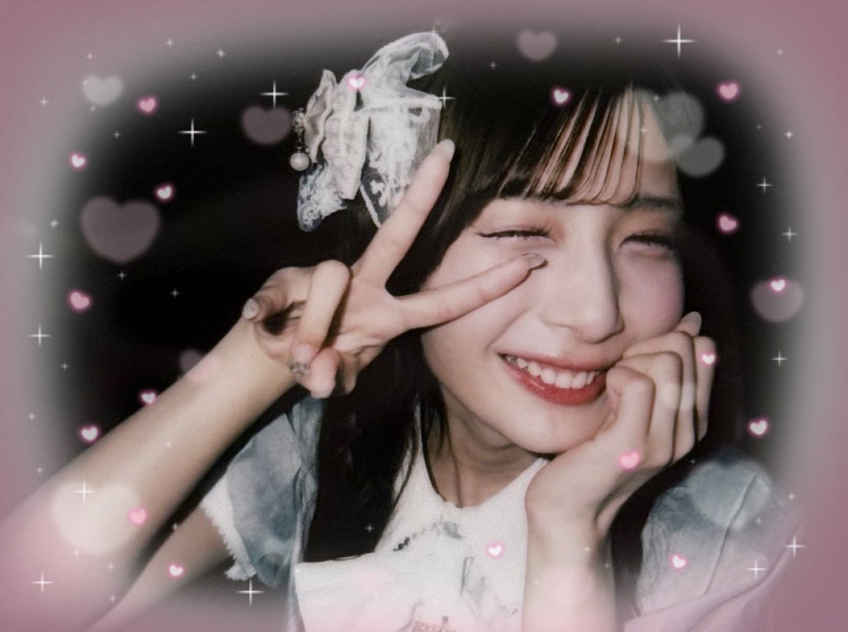 ai__favM's tweet photo. 09.03🤍リリイベ

隣でずっと一緒に❣️
まかしゃんの笑顔見たら何でも頑張れる☺️

 #らぶまかしゃん  #澪川舞香
 #ふぁぼみー  #favme https://t.co/4Z4Ci5oSRl