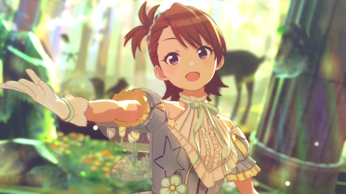 oryuPdes's tweet photo. 双海亜美 https://t.co/02j2WDw8SS