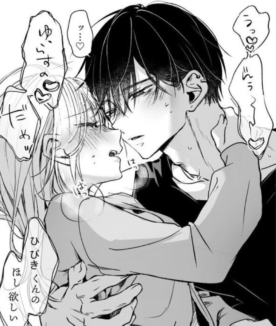 JasonLevesque23's tweet photo. 男がオスになる瞬間(1/5) https://t.co/02D6JbpNBe