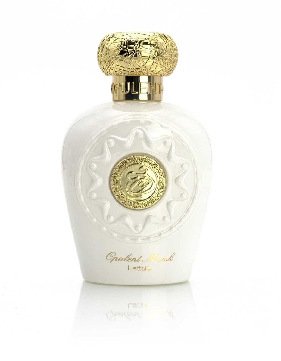 adunniadeeei's tweet photo. Opulent Series (Oud &amp; Musk)

🏷️32,000

Available to order!

To order, click the link in bio. https://t.co/YOfOUseEBK