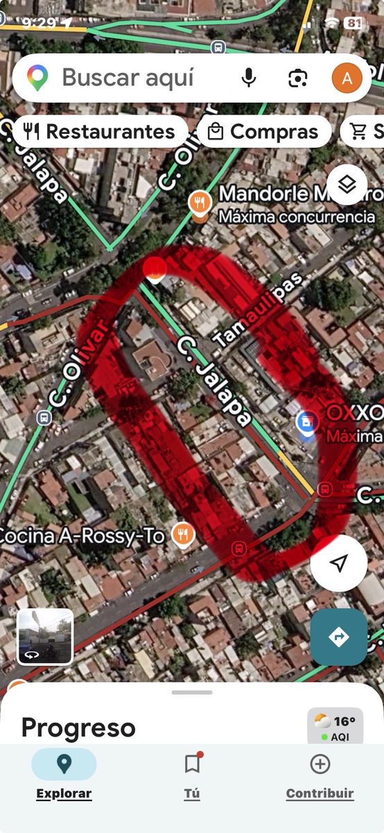 adrifam65's tweet photo. Señor @LopezCasarinJ he notado que lo que subimos a redes los vecinos de la @AlcaldiaAO es ignorado. Pero al menos queda evidencia de que no nos atienden. Urge se atienda el asfalto de la calle Jalapa entre Olivarito y Queretaro, Col Progreso.
@NoMasCondosAO @ComunidadDesie1 https://t.co/WGaTCCzpGA