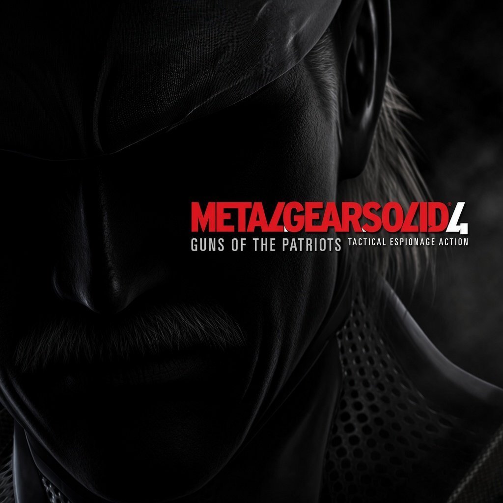 AnaAnsan3's tweet photo. Although it is objectively the worst MGS game, it feels so good that TrashStation lost its exclusivity.
Welcome home Kojima 💚😍
#XBOX
#Stram
#Nintendo
#PlayStation https://t.co/BPGxDC5SuW