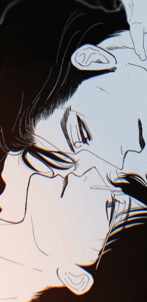 shigeru_no_'s tweet photo. 狂聡🚬🍓 https://t.co/E9QSizPJ7u