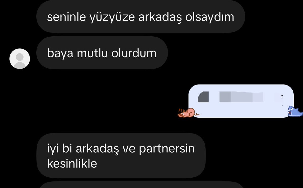 fjaggerjerk's tweet photo. inanılmaz komik birisi olduğumu söyledi https://t.co/HMez3us84K