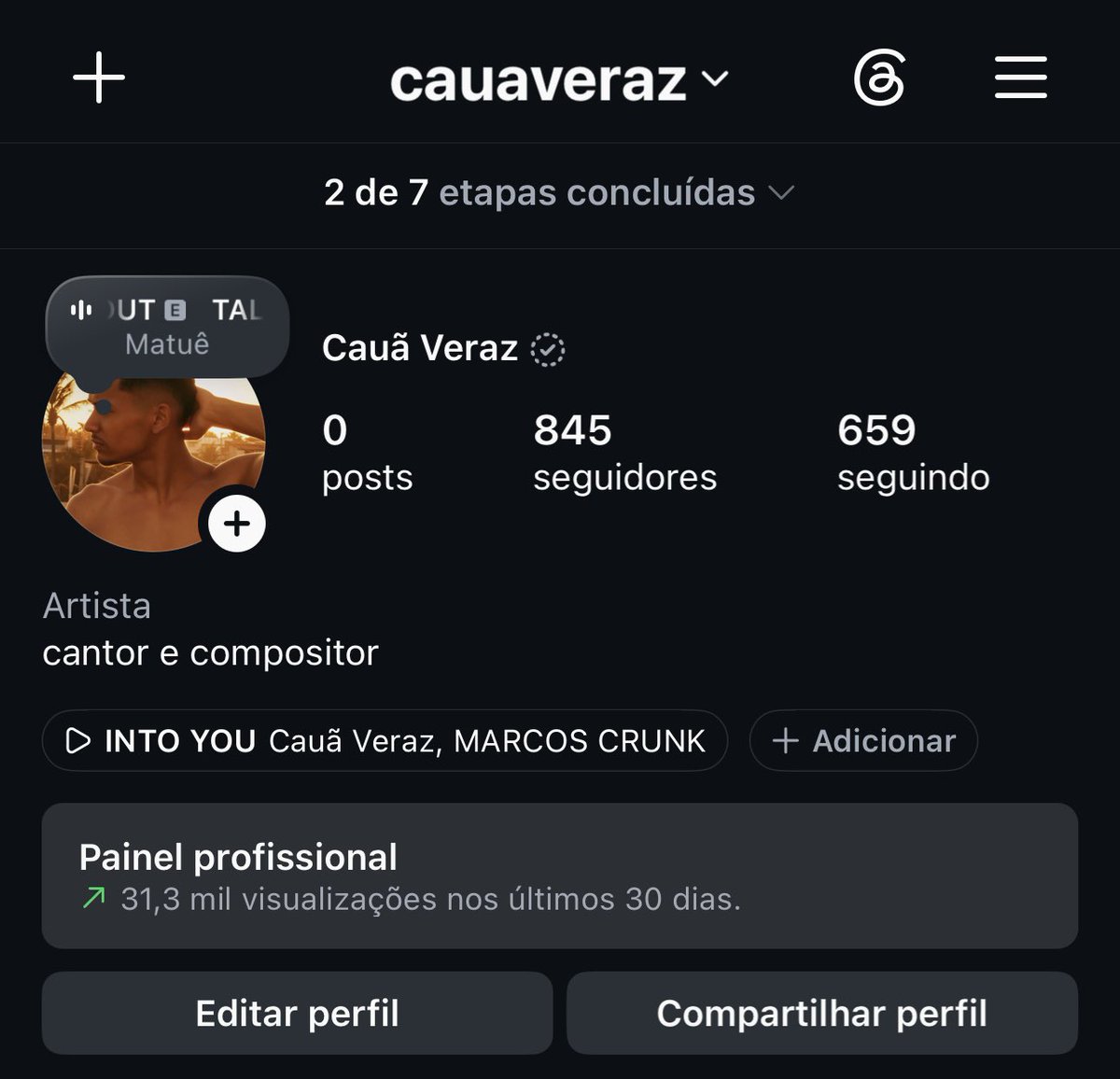 ca7ua's tweet photo. lembro que eu postei essa foto e perdi 30 seguidores 😔 https://t.co/Xtlcx47Zgl