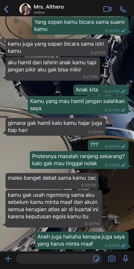 aeri_aaa's tweet photo. debat kusir tiap hari https://t.co/5aqnNXNoP6