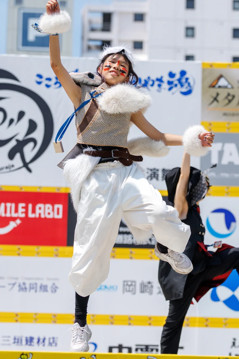 ラッキーセブン on X: 