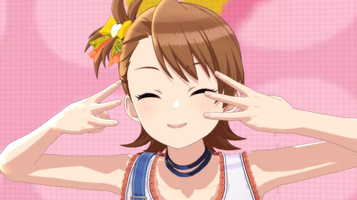 oryuPdes's tweet photo. 双海亜美 https://t.co/PrpXQFff5Q