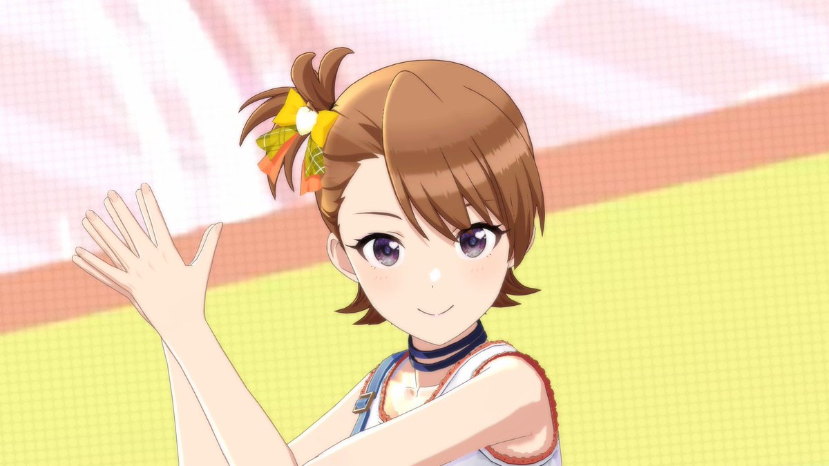 oryuPdes's tweet photo. 双海亜美 https://t.co/PrpXQFff5Q