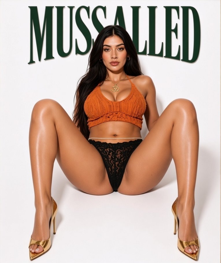 KhushiDevi88's tweet photo. 💚🧡"No caption required"💚🧡

The picture says everything🤭

Mujhe pata hai mere in taangon ko dekh k bahut saare lullis🤏 leak kar rahe honge🤣😂 pathetic🤏

#musalled#hslut#mbull#mstud https://t.co/8gl1RvSvMW