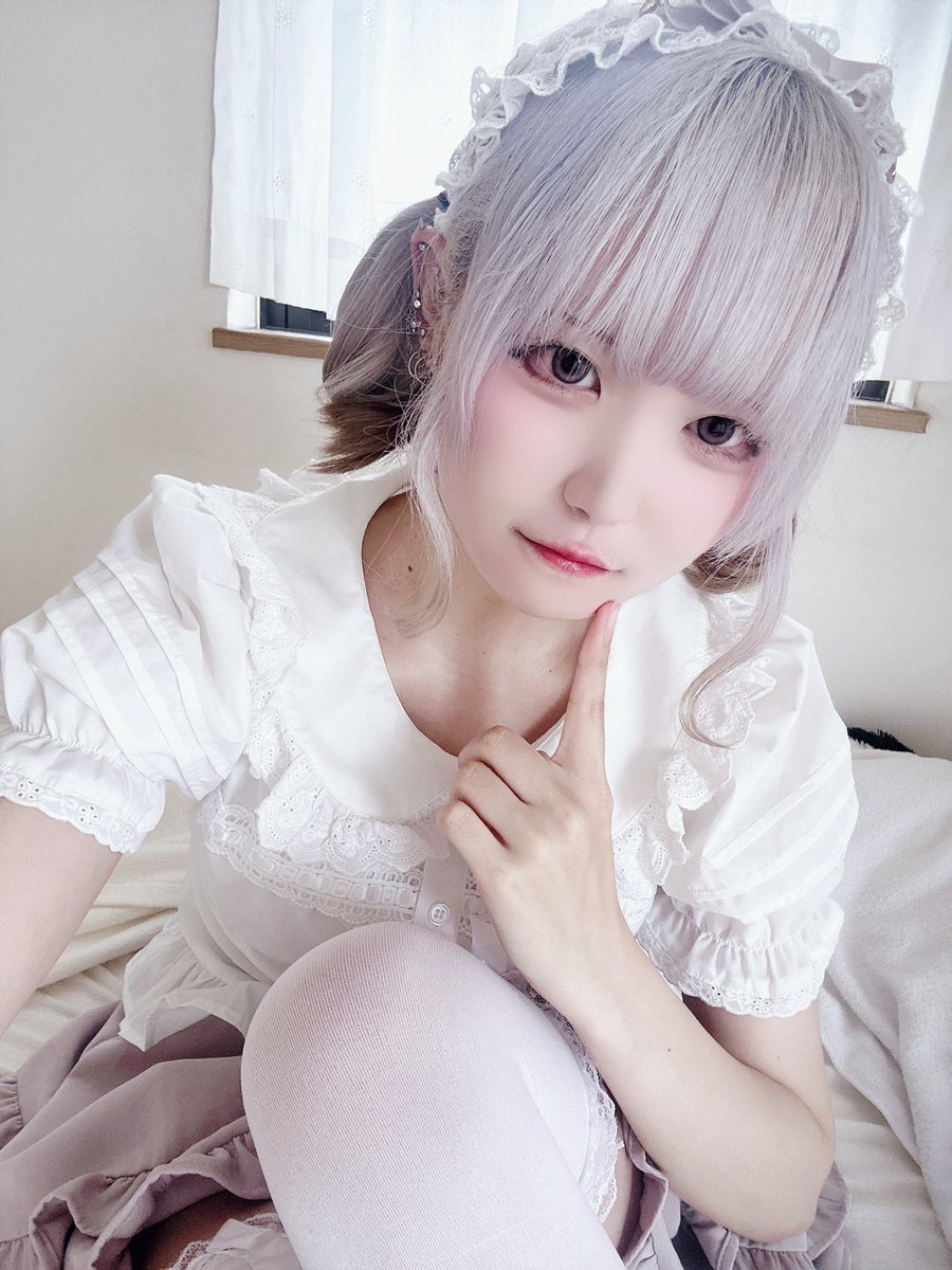 tensaitox_x's tweet photo. 自由に生きる君が私よりも
幸せになってんなよ
 #自撮り界隈 https://t.co/KShdA8XCvX