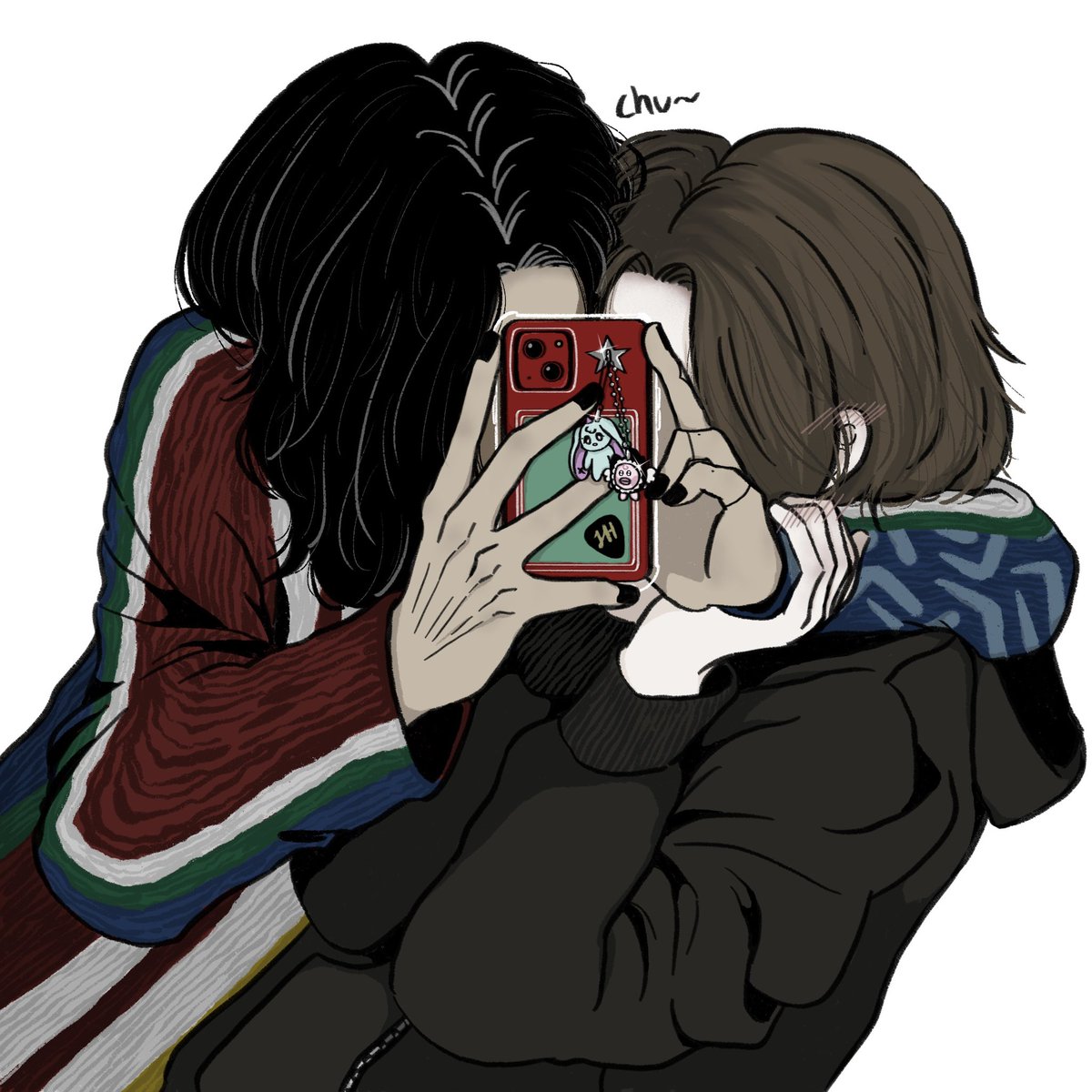 droptothell's tweet photo. 준온 https://t.co/JzTQz0PIkG