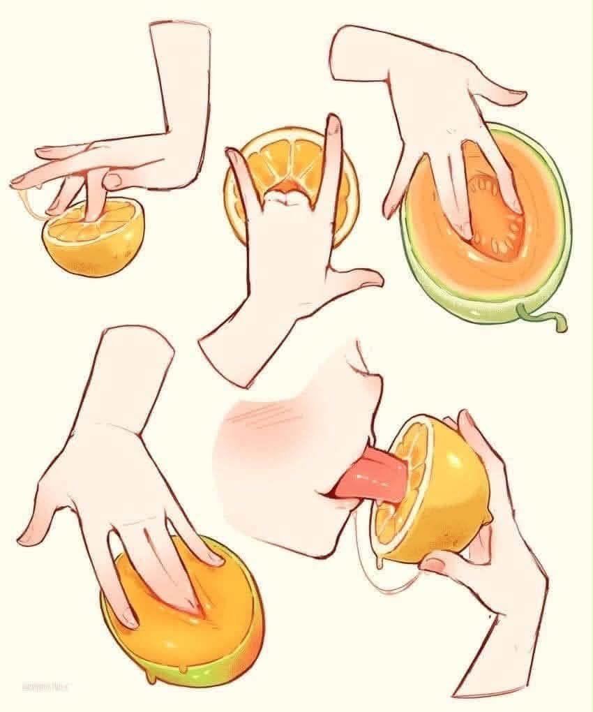 SCP_049_MD's tweet photo. https://t.co/DK70CvxYRP