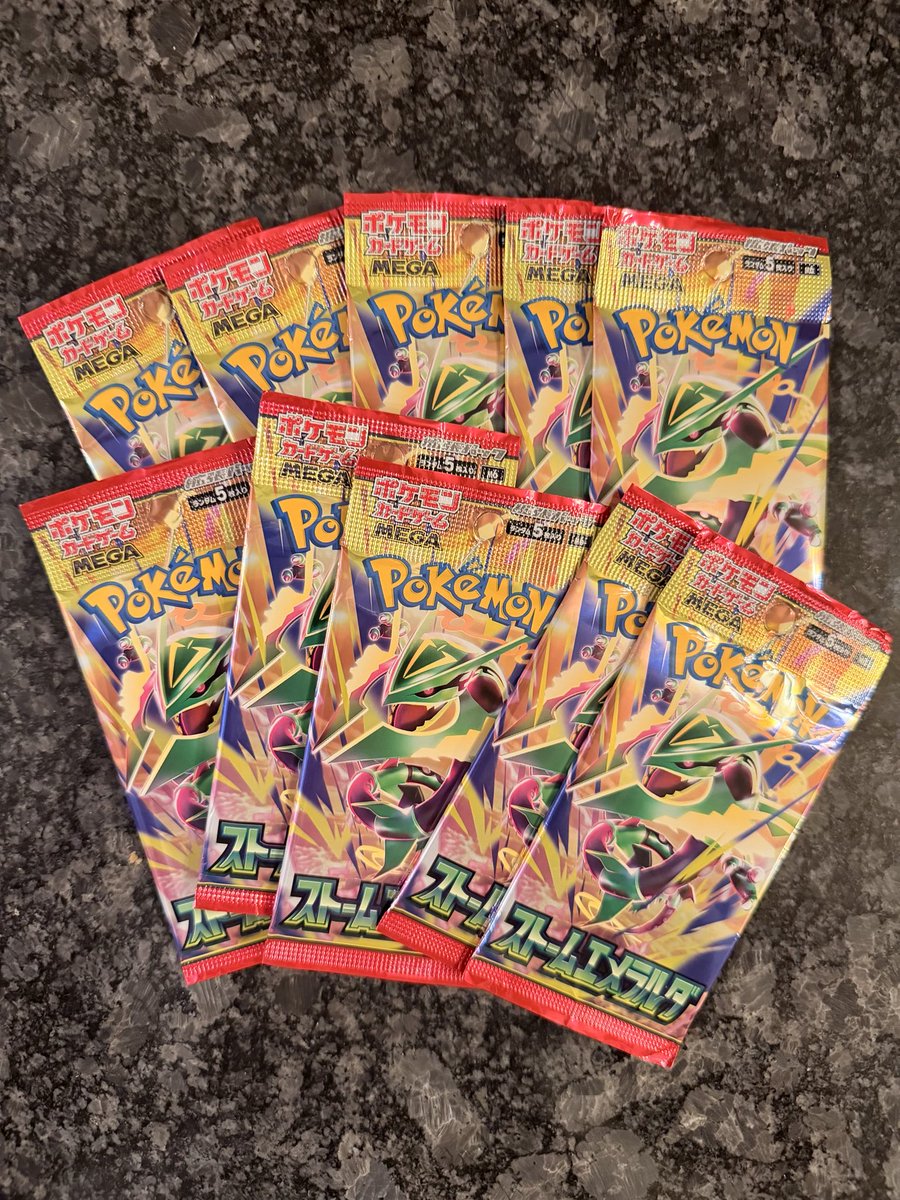 ObsidianMack's tweet photo. These got here so fast! Get to do a little morning rip session 😈 https://t.co/m7Gjwjm6OL