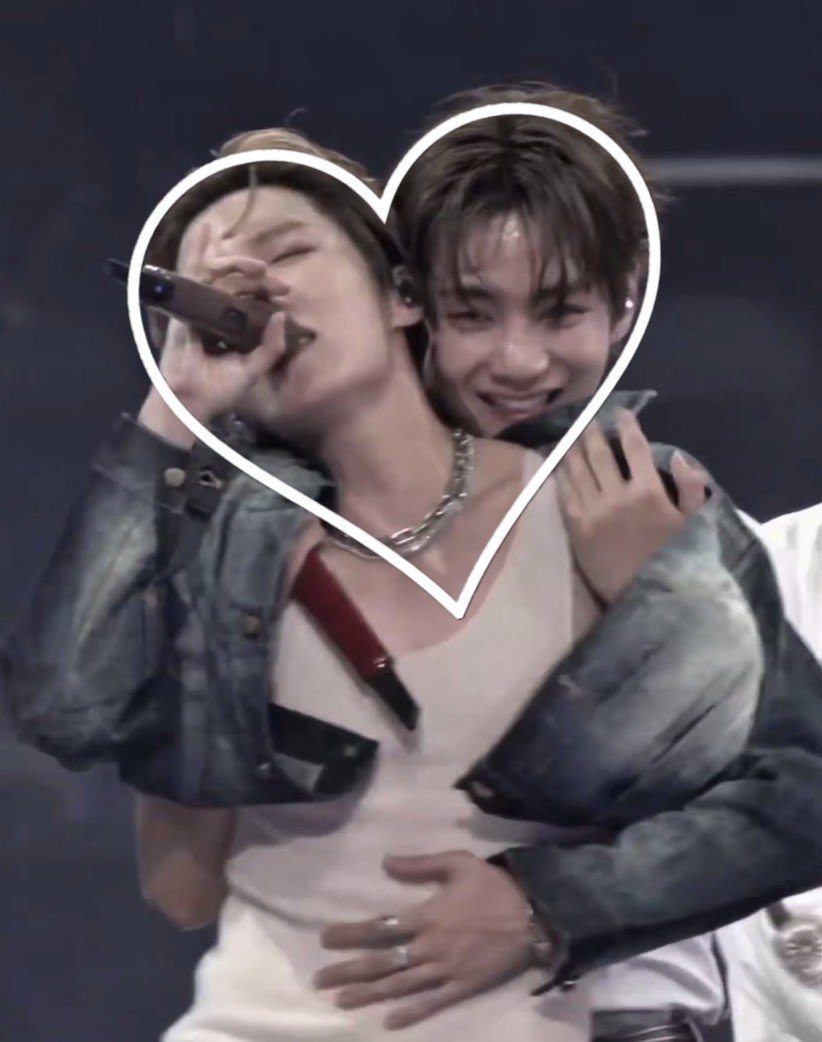 vhopebot's tweet photo. heart shaped ♡ https://t.co/V9l5JmbkJY