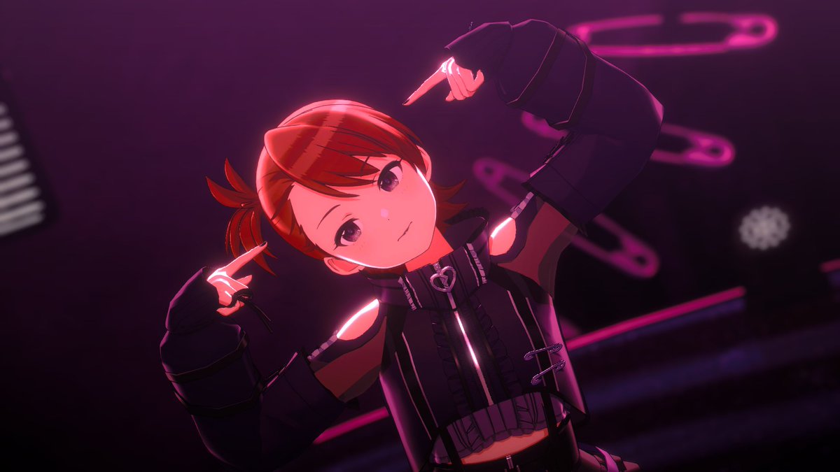oryuPdes's tweet photo. 双海亜美 https://t.co/5kxUqJkLkP