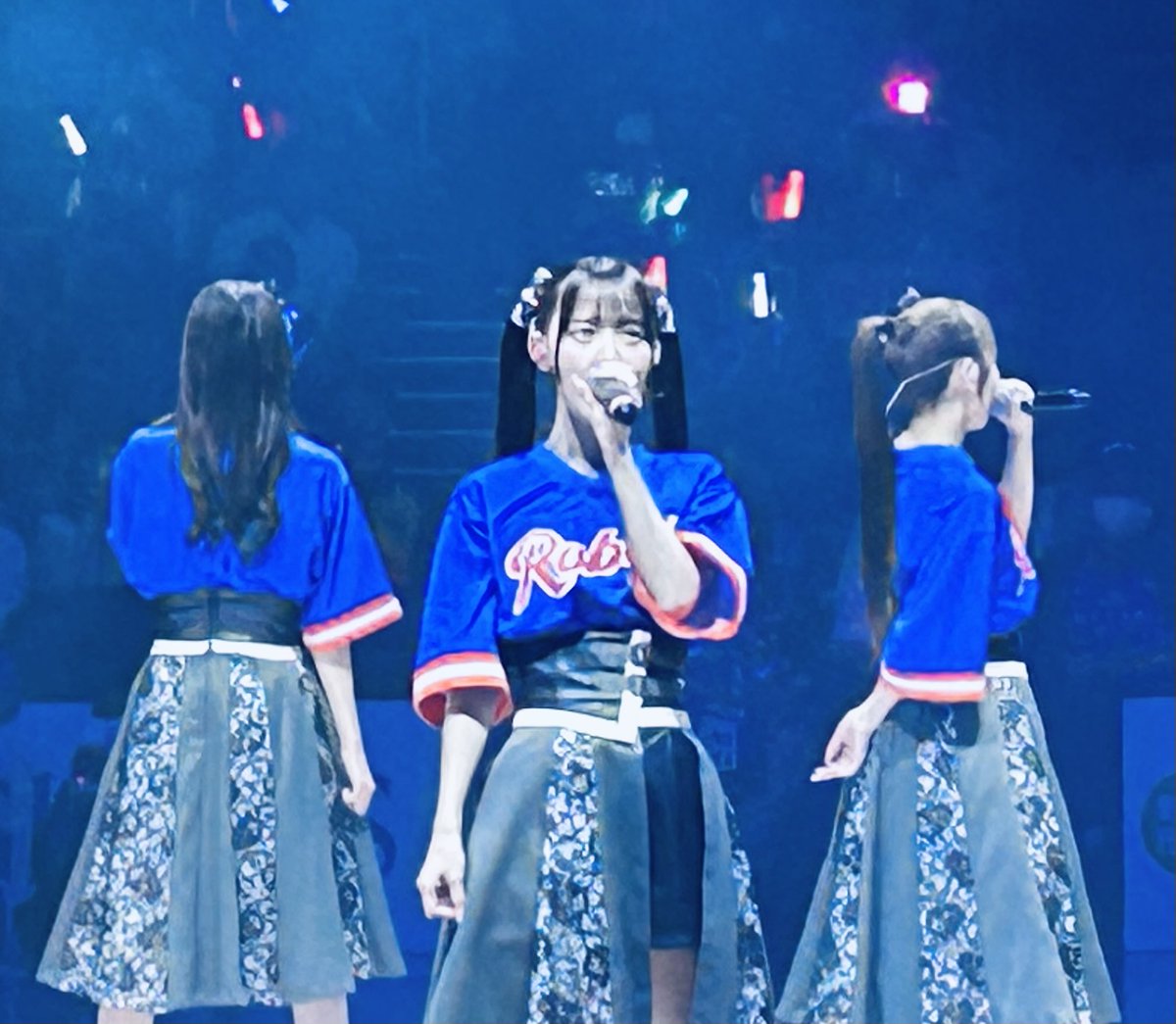 motuninofu's tweet photo. たかねこちゃん！
この曲カッコいいんだよね！
ナイスリクエスト！

 #mp2000 https://t.co/n7UlpgbqzA