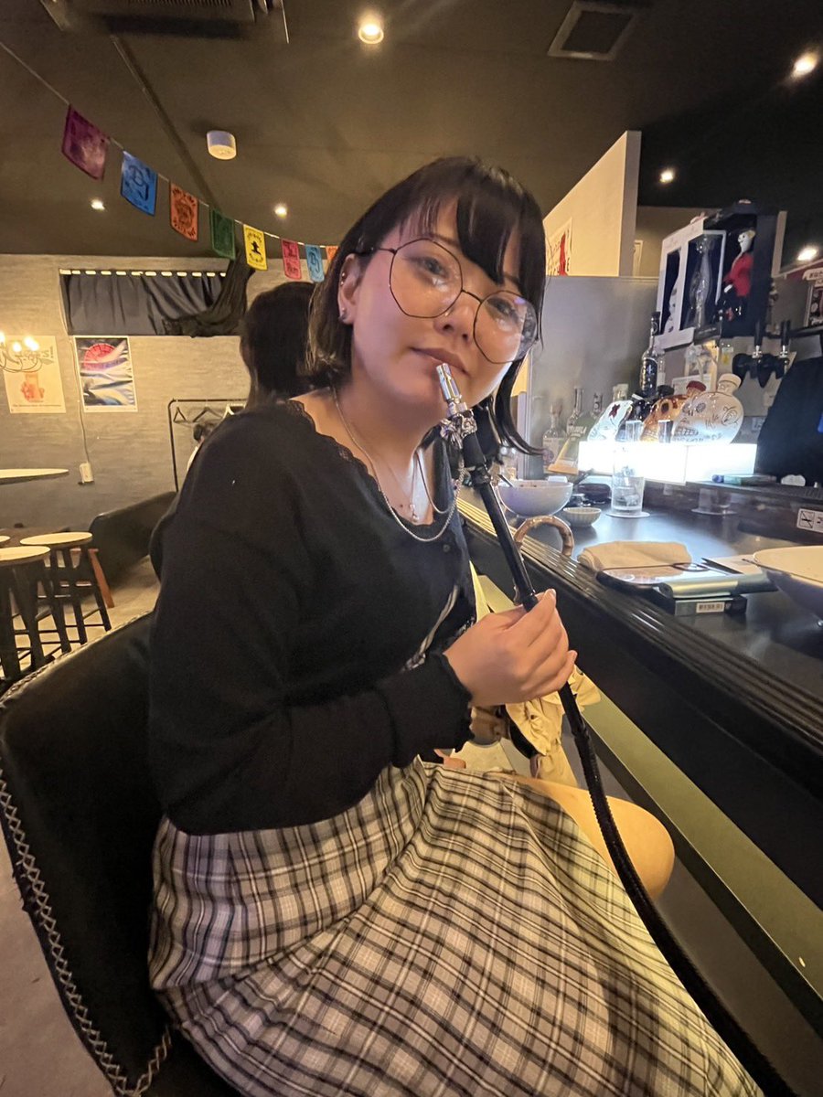 ssLotus823's tweet photo. 味はストロベリーとハニー、バニラにしたよ🍓🍯🍨
甘くて美味しい〜❣️ https://t.co/OTQHXvr4Na