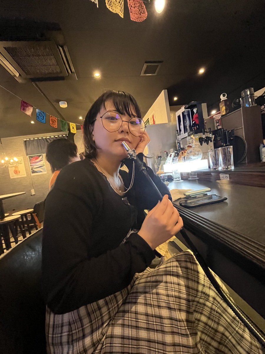 ssLotus823's tweet photo. 味はストロベリーとハニー、バニラにしたよ🍓🍯🍨
甘くて美味しい〜❣️ https://t.co/OTQHXvr4Na