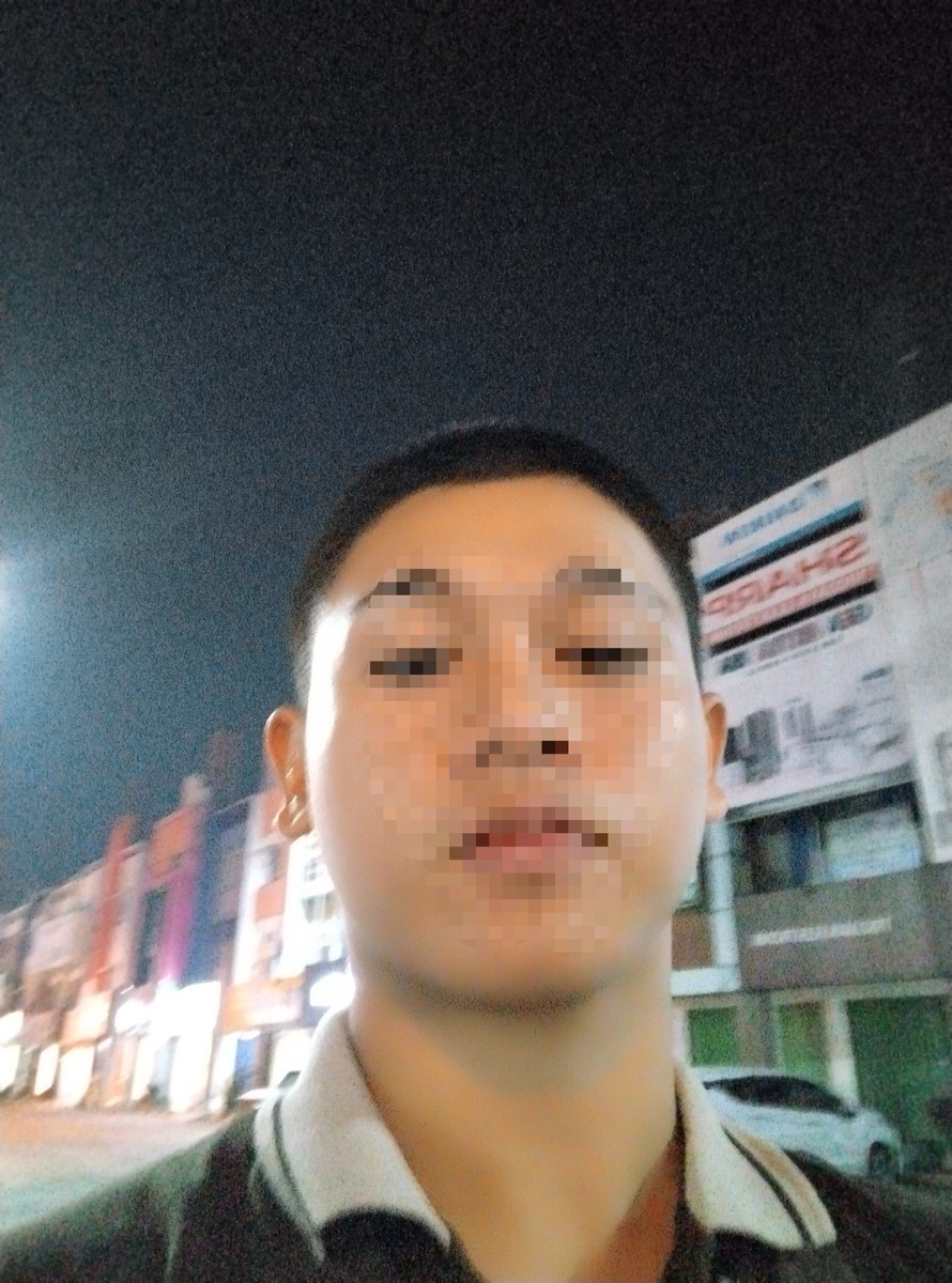KevinMuzmuz's tweet photo. Pulang boss.. #palembang https://t.co/0J1cO2cGTL