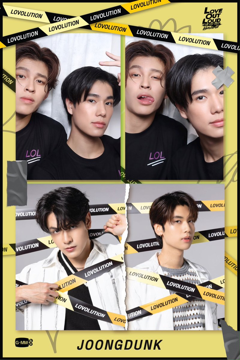 latee_JD's tweet photo. 𝑡𝑙 𝑐𝑙𝑒𝑎𝑛𝑠𝑒

ini jadi salah satu peninggalan bersejarah gasii 

joylada🤟 (duh mau ngetik ini jujur sungkan) https://t.co/eLWOeF5IR5