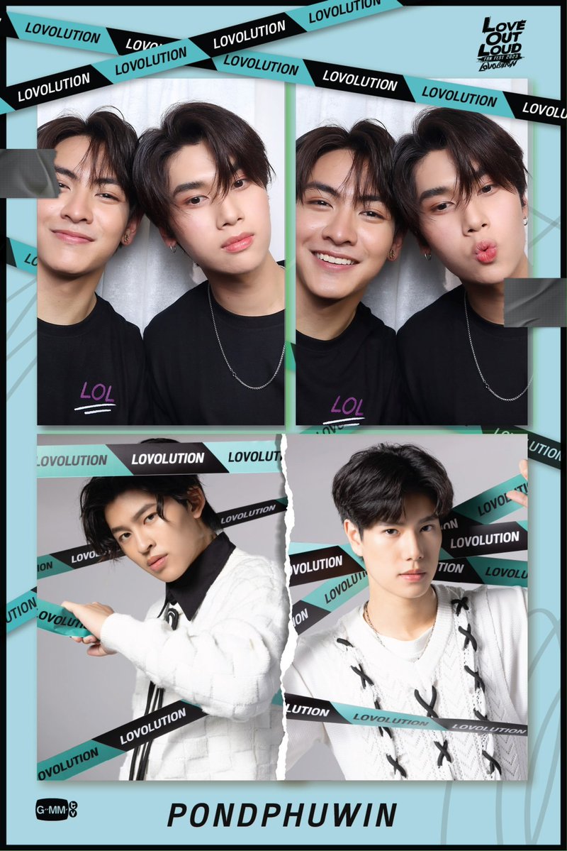 latee_JD's tweet photo. 𝑡𝑙 𝑐𝑙𝑒𝑎𝑛𝑠𝑒

ini jadi salah satu peninggalan bersejarah gasii 

joylada🤟 (duh mau ngetik ini jujur sungkan) https://t.co/eLWOeF5IR5
