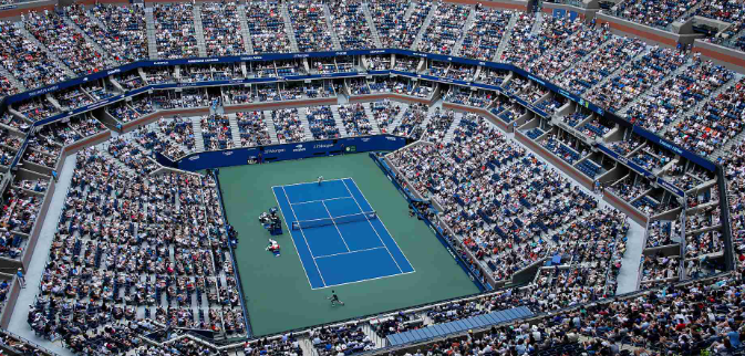 freesidbitches's tweet photo. CARD FOR TODAY  ( Will drop live bets and more subsequently so 🔔 ON )

LIKE IF TAILING 🤍

🇺🇸 Zheng / Tien @ 1.8 (2.5u)
🇫🇷 Bonzi ML @ 2.2 (1u) ( 2.09 on Pinnacle now)
🇺🇸 Svajda ML @ 1.869 (1.25u)
🇨🇿 Bartunkova / Osaka @ 1.729 (2u)

( Retardmaxxing parlay) 

Jovic / Bouzkova /Andreeva / Eala / Fritz / Mensik @ 2.115 (2u)