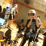 Photo by BACKLASH NEXT→11/8 INSA (@BACKLASH_info)