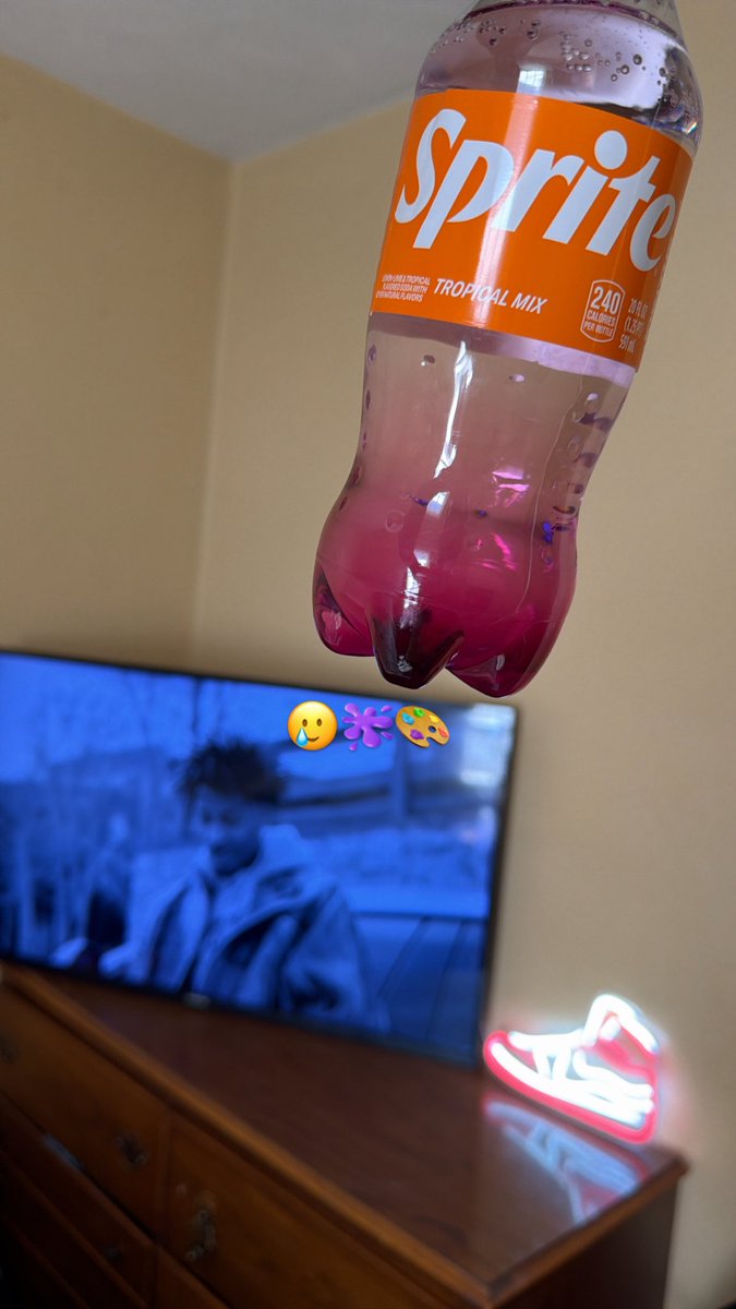 LilBill_24's tweet photo. The Drank Man Forever At The Top Of My List Of Favorite People 💜💜🤞🏽 https://t.co/B385zgsDHv