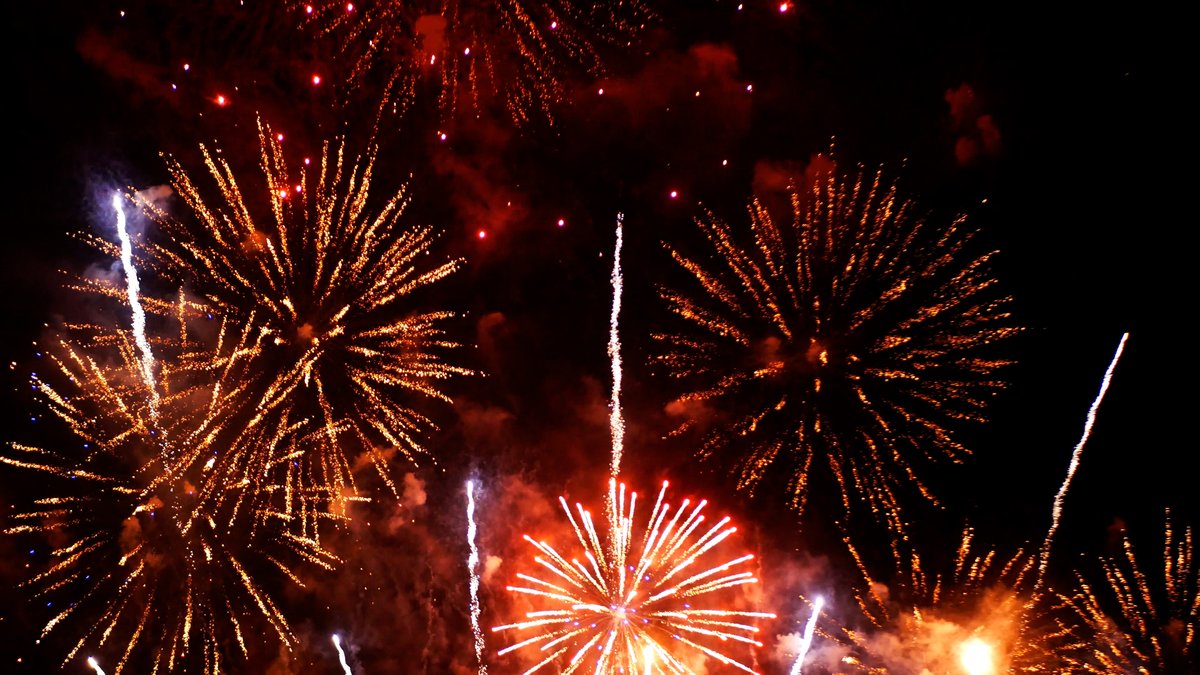 PHFAtweets's tweet photo. PHFA is excited to sponsor this year’s Kipona fireworks, lighting up the sky over Harrisburg's beautiful riverfront.

Join us all weekend for the festival fun but don’t miss Sunday evening’s fireworks show! Find a full schedule at https://t.co/UCfe7qjZI9.

See you at Kipona! 🎆✨ https://t.co/vN7A6UACNC