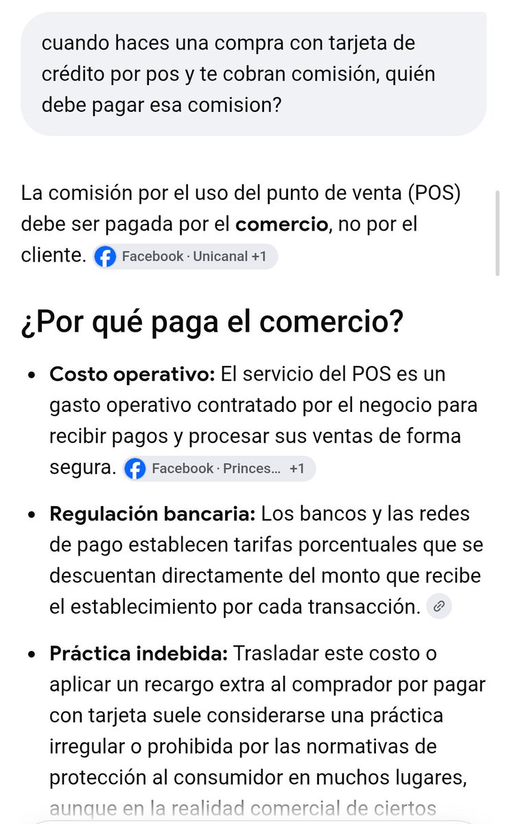 UnaiGonzalo2's tweet photo. @freddyzur Esa es una práctica que antaño era muy vigente. Deberían sancionar al negocio. https://t.co/SDc5vkANTF