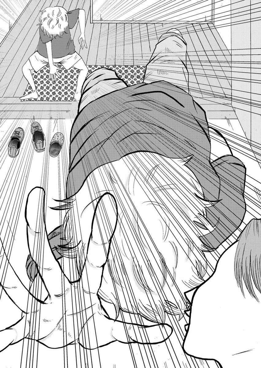 yumenomenou's tweet photo. サンプル1/4 https://t.co/awZZ3Lj0nS