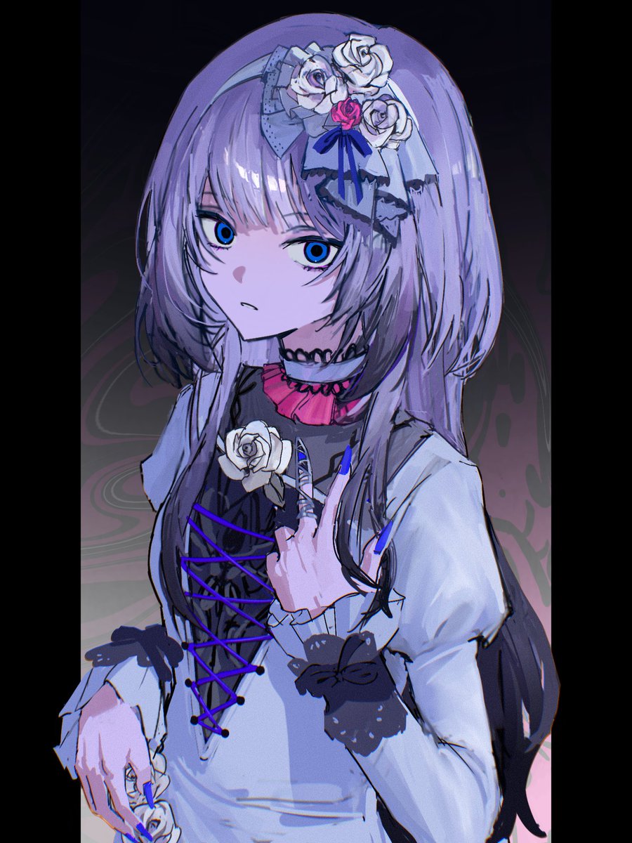 qlenfrl999_'s tweet photo. #prsk_fa https://t.co/66xpNF3E3O