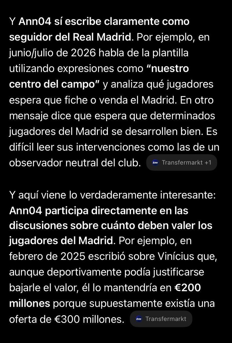 AyraStark4's tweet photo. @CuentaMister Mi humilde aporte 😭😭😭 https://t.co/d8e9ksoAHI