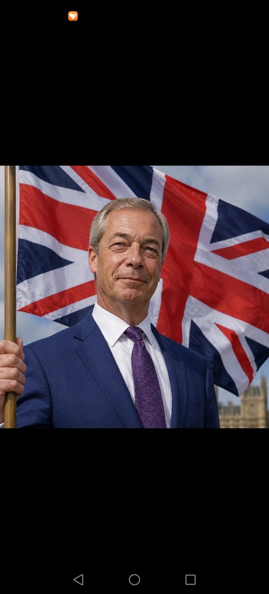CraigSh46154204's tweet photo. @theReformwatch Don't care I'm still voting Reform https://t.co/iLuaBBE3GD