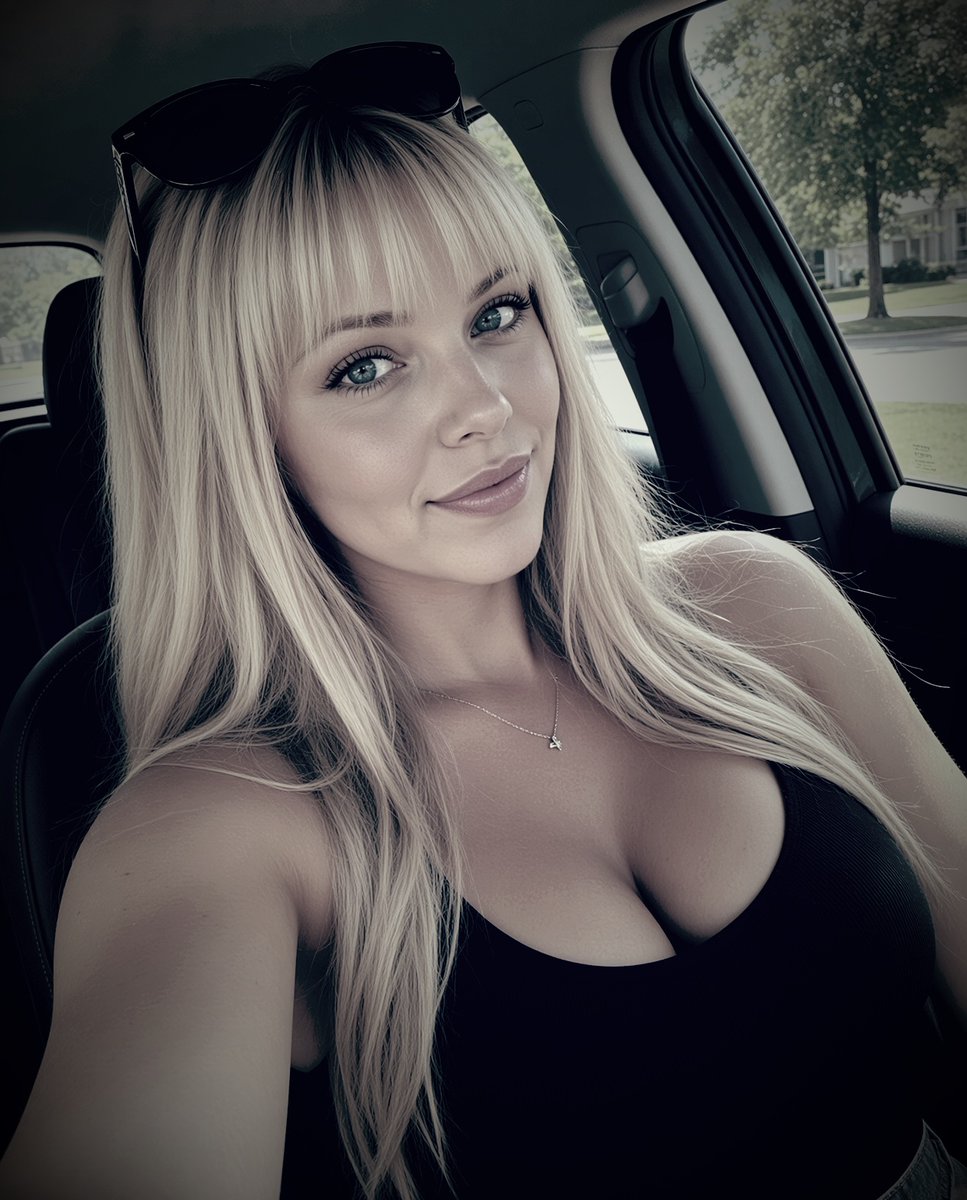 IslaZarelle's tweet photo. @zzoevall Am I attractive https://t.co/vesegB0sc8