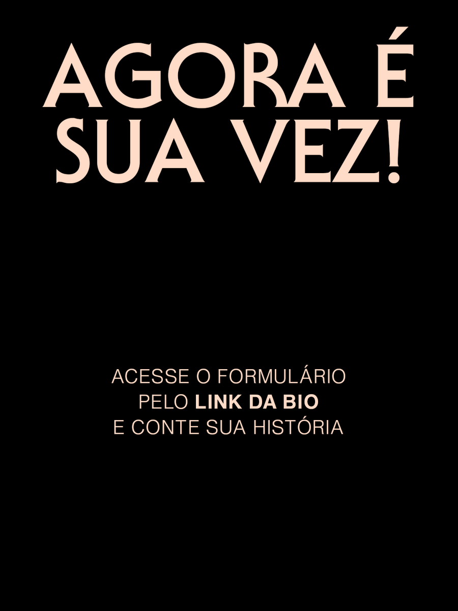 simaria's tweet photo. Qual é a história mais marcante que você já viveu com a Simaria? Conta pra gente no formulário disponível no link abaixo.

As histórias selecionadas terão a chance de acompanhar o ensaio geral da Simaria no dia 11/09. 🥹🎤

Preencha o formulário: https://t.co/514sHittDz e participe!

Regulamento: https://t.co/rDjdCxTBzd