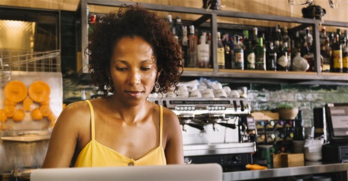 Biz_IT's tweet photo. SA SMBs face rising cybersecurity risk as social engineering tops incidents.

https://t.co/sG6A8Ezgfa @za_entrepreneur https://t.co/Bvl0r2wOlY