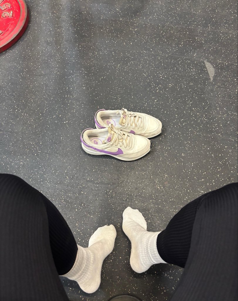 bendformee's tweet photo. What’s the longest you would keep my used sock in your mouth??? 
Genuine answers only, I’m curious 🤭 https://t.co/RXs6LMoICH