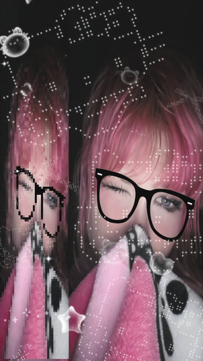 prettylitlpaws's tweet photo. what d♡ u wanna see mi in? 😋 suggest it n get it ♡n mi thr♡ne to see mi in it hehe 🐾🌈
https://t.co/jAnigYRWPb
#puppygirl #Cyberbarks #cutecore #dressmeup https://t.co/5SlqFRZFgN