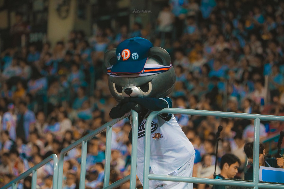 dobearsan's tweet photo. 진실게임하자
좋아하는 곰 있어?... https://t.co/sdMz1kUozr