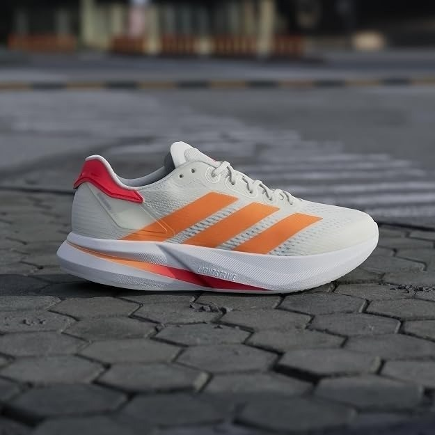 xetdaspromocoes's tweet photo. PREÇÃO NO DURAMO SPEED 2 CORRE

Tênis Adidas Duramo Speed 2 (41 e 42)

De R$ 599 por R$ 200 no Pix

Loja Oficial Adidas no ML
https://t.co/7p100R5ZqZ https://t.co/8wDx76rr5i