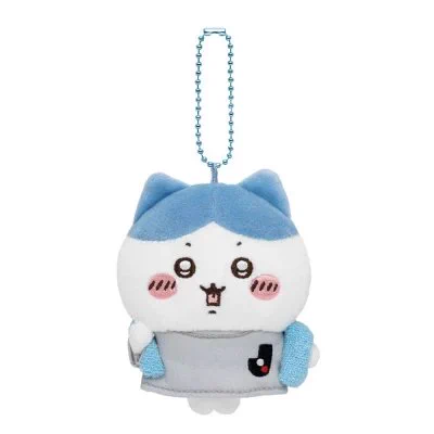 ちいかわ最新情報🧸 on X: 