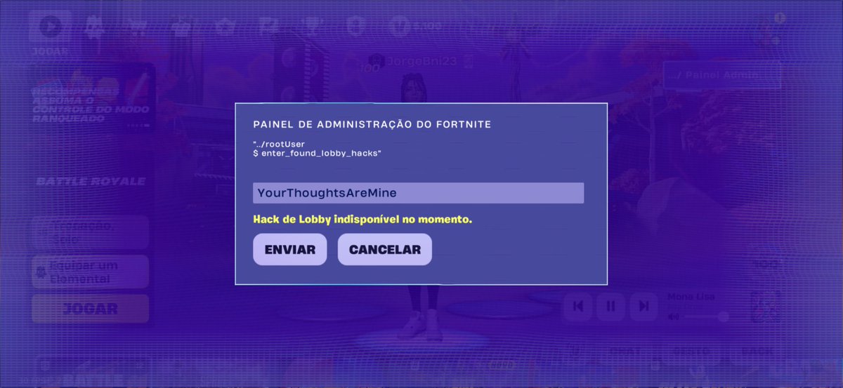 Domplex23's tweet photo. @Aloz03 Eu não estou conseguindo mano https://t.co/Jr7mKS2VqY