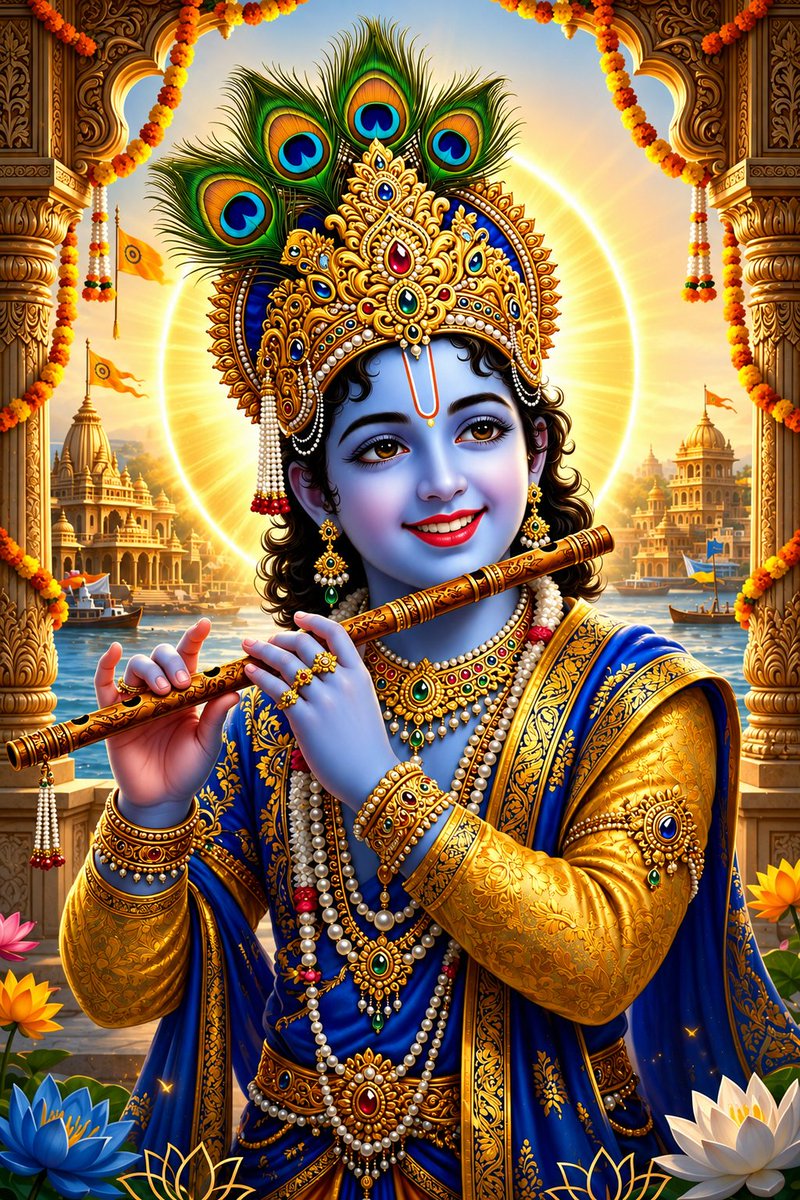 KesavanKes47738's tweet photo. 🙏🙏💐💐 https://t.co/AeuG1BmTpS