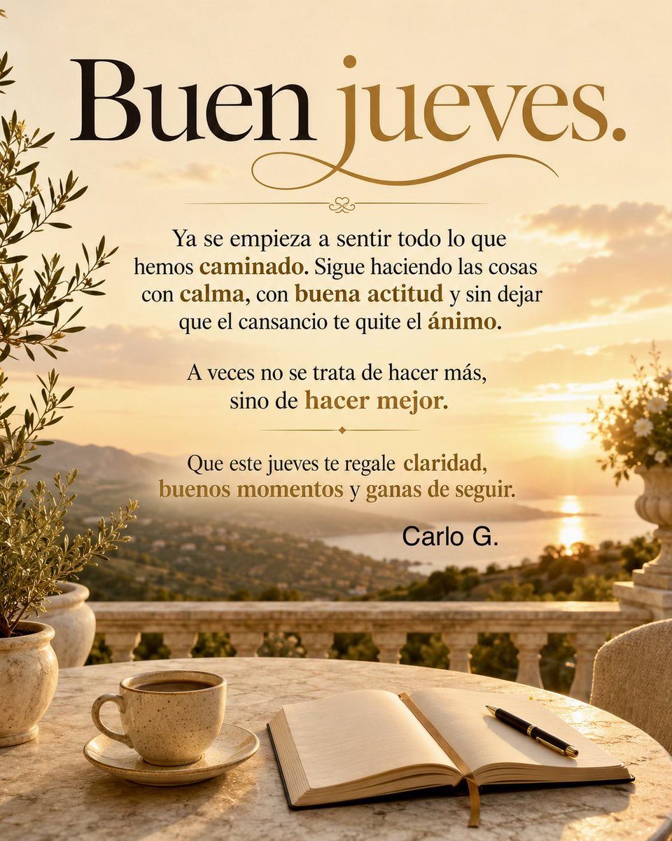 CarloGrovas's tweet photo. https://t.co/2wgVuy41P2