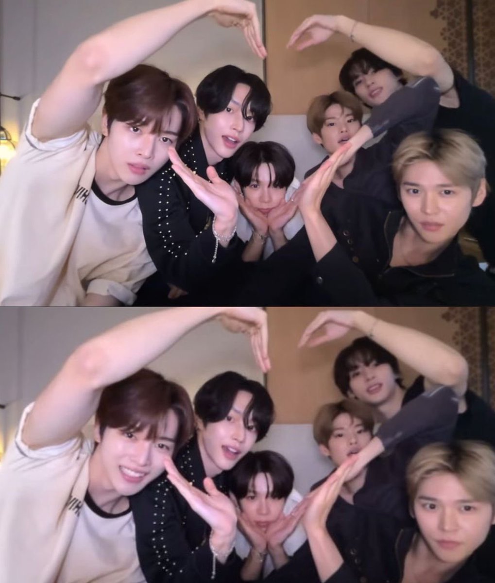 dd0ri2's tweet photo. #라이즈와_브리즈_계속될_우리이야기 https://t.co/pYVCI6Bzgz